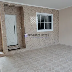 Casa com 3 Quartos à venda, 140m² no Jardim D'Abril, Osasco