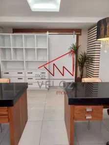 Sala Comercial à venda, 1m² no Centro, Rio de Janeiro