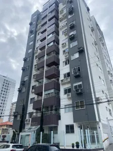 Apartamento com 3 Quartos à venda, 92m² no Campinas, São José