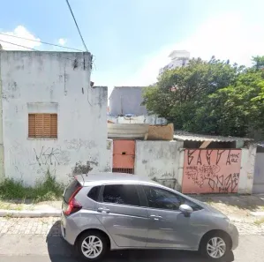 Lote/Terreno à venda, 250m² no Vila Isolina Mazzei, São Paulo