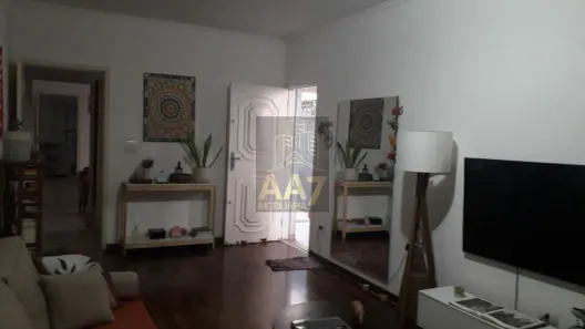 Sobrado com 3 Quartos à venda, 125m² no Jardim Pinheiros, São Paulo
