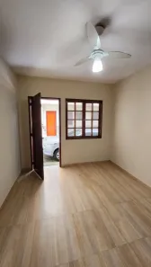 Casa com 2 Quartos à venda, 140m² no Tanque, Rio de Janeiro