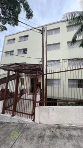 Apartamento com 3 Quartos à venda, 70m² no Vila Paulicéia, São Paulo