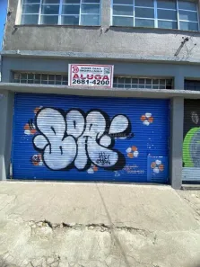 Ponto Comercial para alugar, 60m² no Penha de França, São Paulo