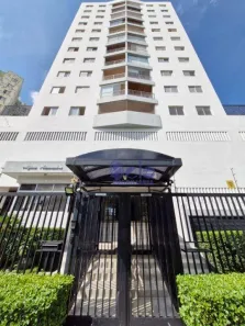 Apartamento com 3 Quartos à venda, 65m² no Vila Albertina, São Paulo