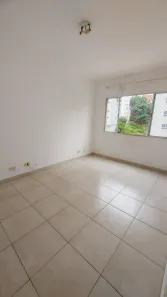 Apartamento com 1 Quarto para alugar, 45m² no Paraíso, São Paulo
