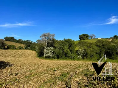 Fazenda/Sítio à venda, 186000m² no Cubas, Socorro