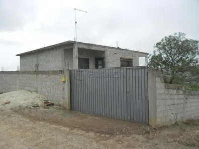 com 2 Quartos à venda, 90m² no Veraneio Irajá, Jacareí