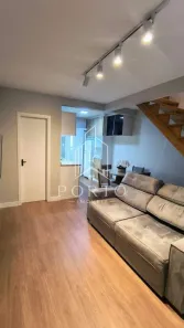 Apartamento com 2 Quartos à venda, 64m² no Santa Lúcia, Caxias do Sul