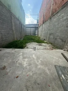 Lote/Terreno para alugar, 200m² no Vila Sofia, Ferraz de Vasconcelos