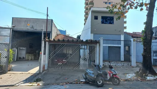 Casa com 2 Quartos à venda, 237m² no Casa Verde, São Paulo