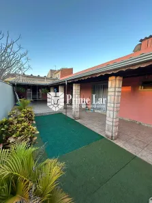 Casa com 1 Quarto à venda, 500m² no Vila Constança (Botujuru), Campo Limpo Paulista