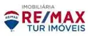 Logo da imobiliária