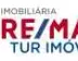 Miniatura da foto de Remax Tur Imóveis