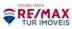 Miniatura da foto de Remax Tur Imóveis