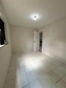 Apartamento com 2 Quartos à venda, 64m² no Coqueiro, Belém