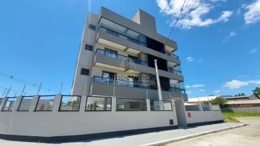 Apartamento com 3 Quartos à venda, 83m² no Bela Vista, Palhoça