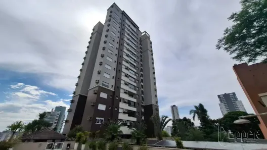 Cobertura com 2 Quartos à venda, 231m² no Hamburgo Velho, Novo Hamburgo