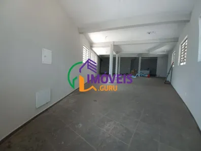 Ponto Comercial para alugar, 170m² no Vila Faustina II, Valinhos