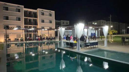 Apartamento com 2 Quartos para alugar, 47m² no Cidade Universitária, Juazeiro do Norte