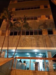Ponto Comercial à venda, 62m² no Centro, Campinas