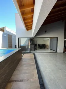 Casa com 2 Quartos à venda, 166m² no , Rifaina