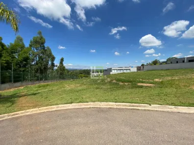 Lote/Terreno à venda, 842m² no Medeiros, Jundiaí