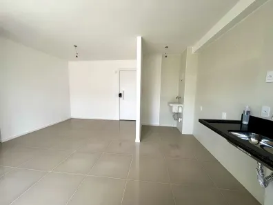 Apartamento com 2 Quartos à venda, 59m² no Setor Bela Vista, Goiânia