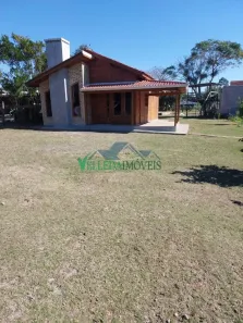 Fazenda/Sítio com 3 Quartos à venda, 1050m² no Área Rural de Águas Claras, Viamão