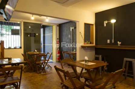 Imóvel Comercial com 3 Quartos à venda, 105m² no Perdizes, São Paulo