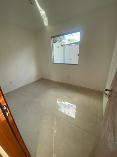 Foto 40