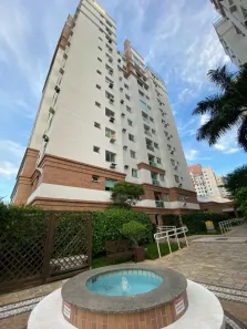 Apartamento com 3 Quartos à venda, 70m² no Anita Garibaldi, Joinville