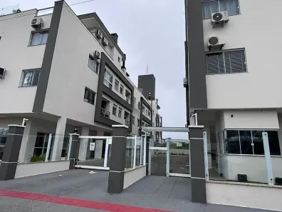Cobertura com 2 Quartos à venda, 5430m² no Ingleses do Rio Vermelho, Florianópolis
