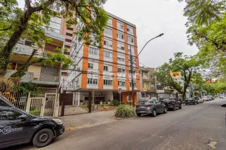 Apartamento com 3 Quartos à venda, 102m² no Rio Branco, Porto Alegre