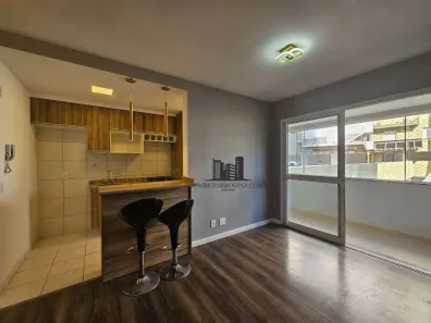 Apartamento com 3 Quartos à venda, 79m² no Jardim Carvalho, Porto Alegre