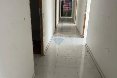 Ponto Comercial para alugar, 220m² no Vila São Luís, Duque de Caxias