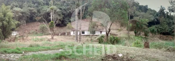 Lote/Terreno à venda, 18000m² no Parque Francisco Rizzo, Embu das Artes