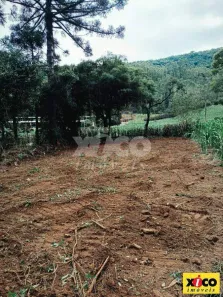 Lote/Terreno à venda, 450m² no Joaneta, Picada Café