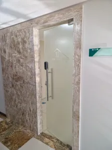 Ponto Comercial para alugar, 25m² no Meireles, Fortaleza