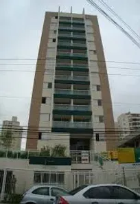 Apartamento com 3 Quartos à venda, 153m² no Vila Olímpia, São Paulo