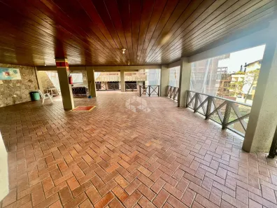Imóvel Comercial com 7 Quartos à venda, 432m² no Canasvieiras, Florianópolis