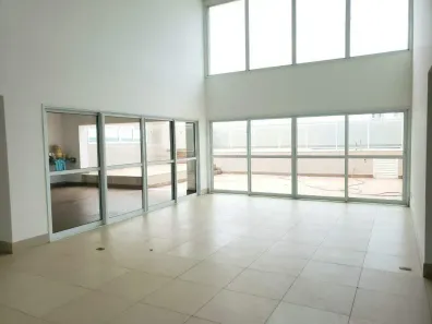 Apartamento com 4 Quartos à venda, 587m² no Vila do Golf, Ribeirão Preto