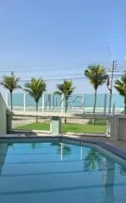 Apartamento com 1 Quarto à venda, 45m² no Guilhermina, Praia Grande
