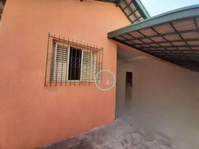 Casa com 3 Quartos à venda, 405m² no Vila Maria, São José dos Campos