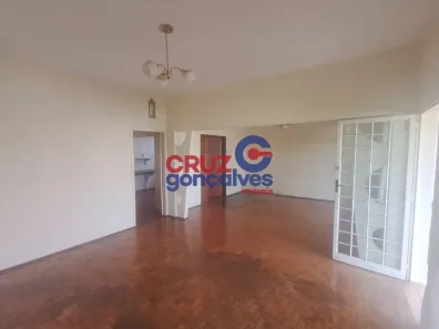 Casa com 4 Quartos à venda, 233m² no Zona Central, Rio Claro