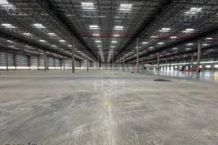 Galpão/Depósito/Armazém para alugar, 2578m² no Alvarenga, São Bernardo do Campo