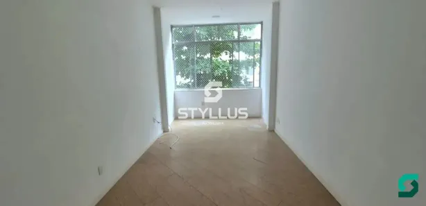 Apartamento com 1 Quarto à venda, 49m² no Copacabana, Rio de Janeiro