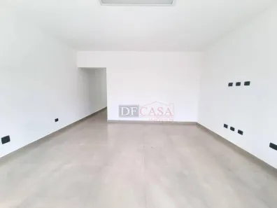 Sobrado com 3 Quartos à venda, 252m² no Vila Talarico, São Paulo