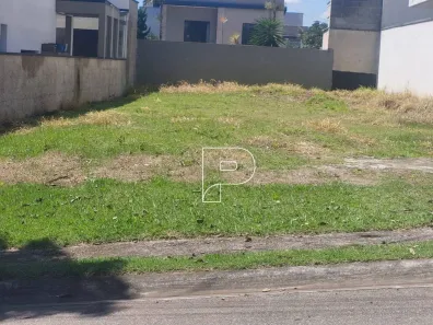 Lote/Terreno à venda, 252m² no Pitas, Cotia