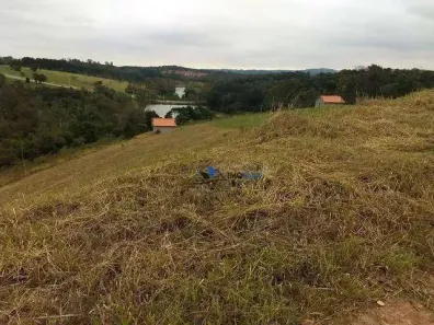 Lote/Terreno à venda, 6000m² no Ivoturucaia, Jundiaí